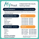 nmn-1000mg-99-purity-verified-physician--3.jpg