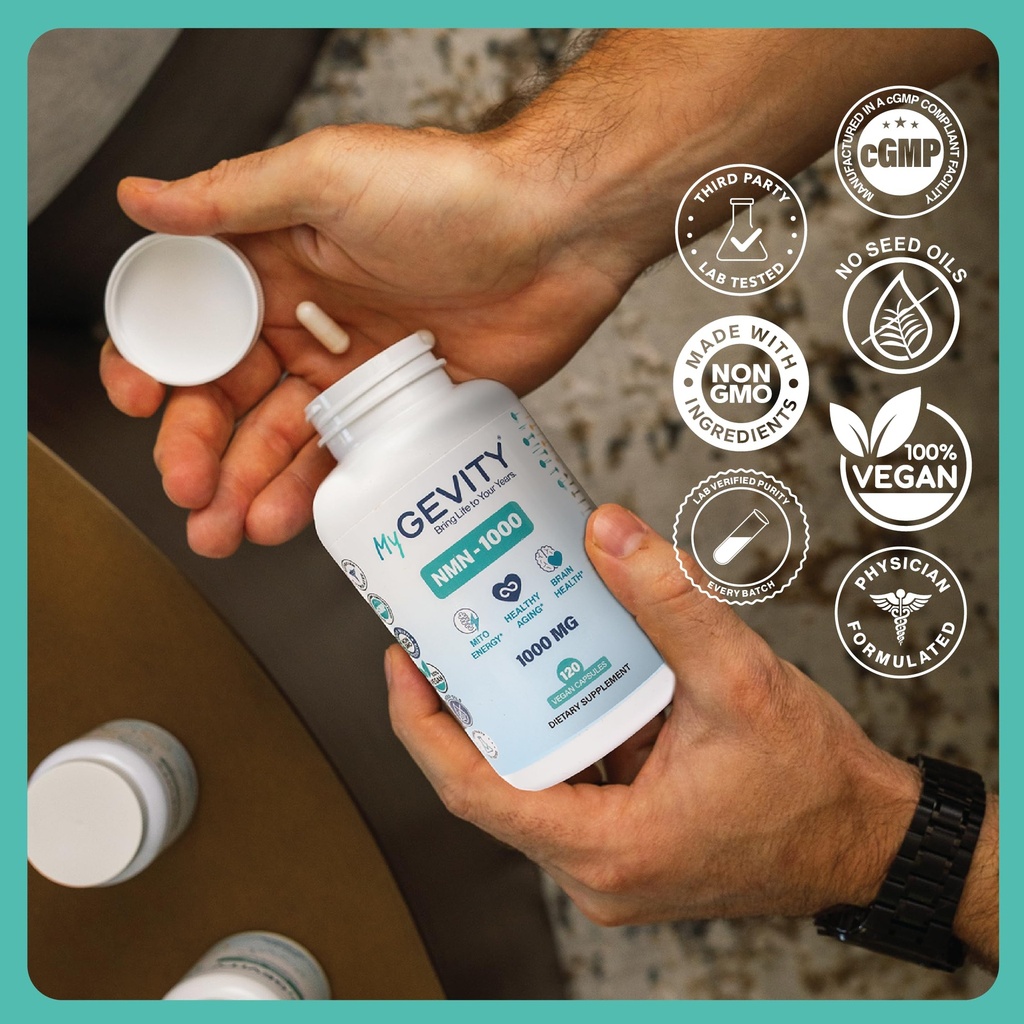 nmn-1000mg-99-purity-verified-physician--2.jpg