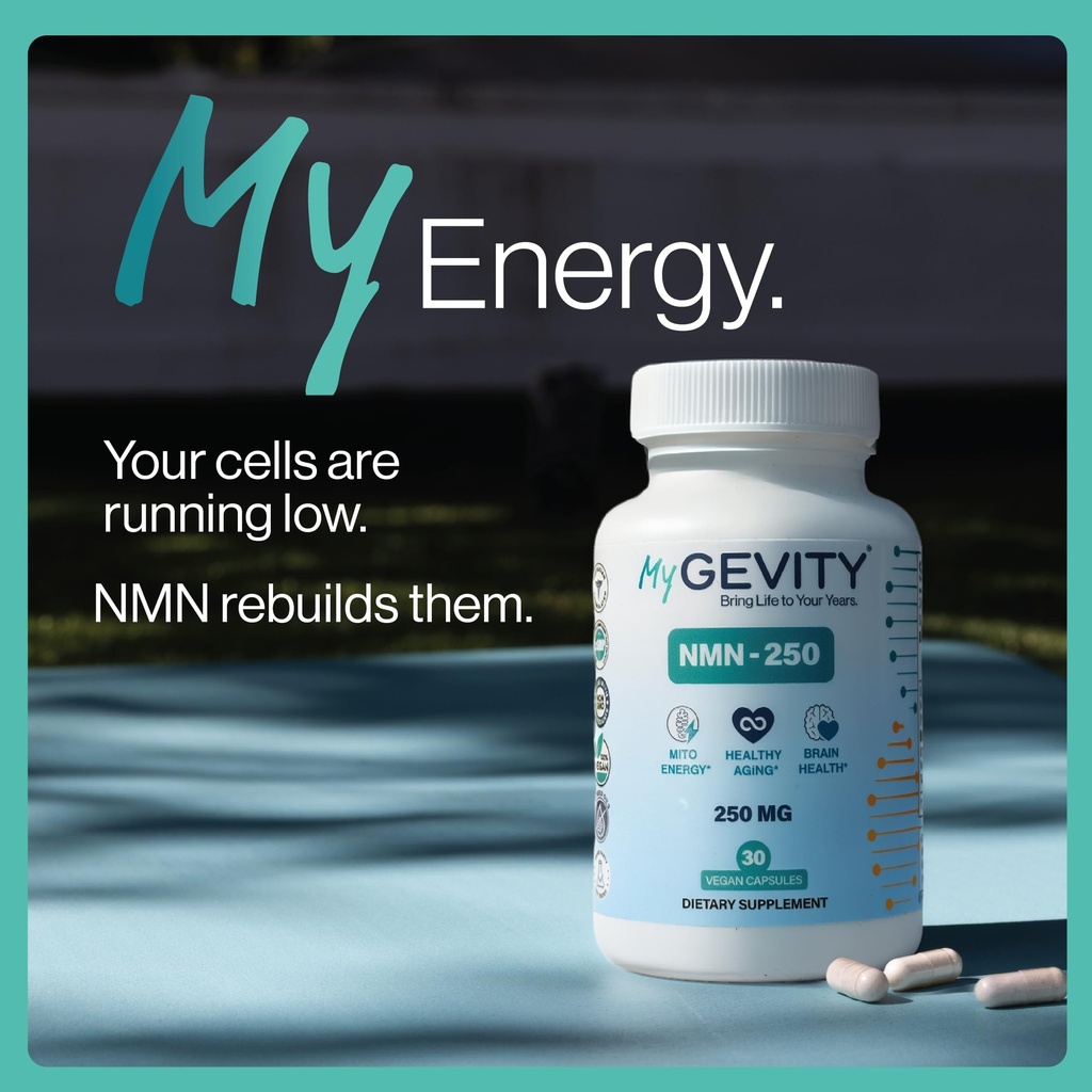 nmn-250mg-99-purity-verified-physician-f-5.jpg