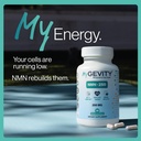 nmn-250mg-99-purity-verified-physician-f-5.jpg