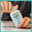 nmn-250mg-99-purity-verified-physician-f-6.jpg