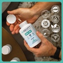 nmn-250mg-99-purity-verified-physician-f-2.jpg
