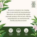 banyan-botanicals-triphala-liquid-extrac-6.jpg