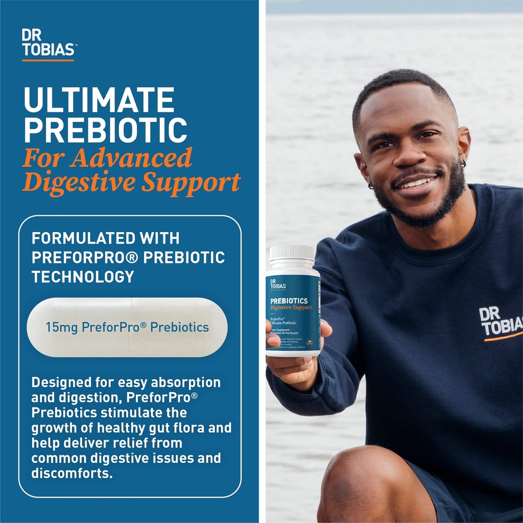 dr-tobias-vegan-omega-3-algae-oil-and-pr-3.jpg