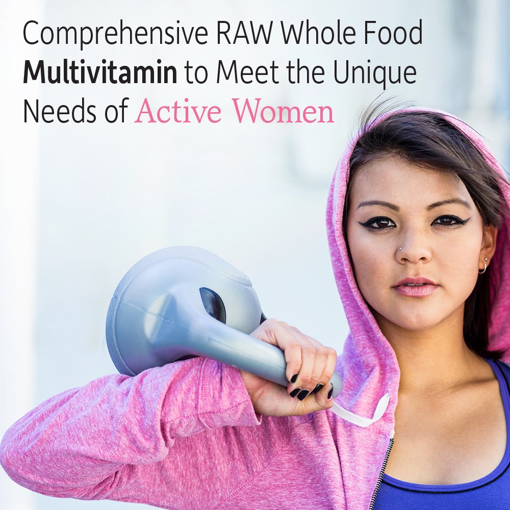 garden-of-life-multivitamin-for-women-vi-3.jpg