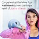 garden-of-life-multivitamin-for-women-vi-3.jpg