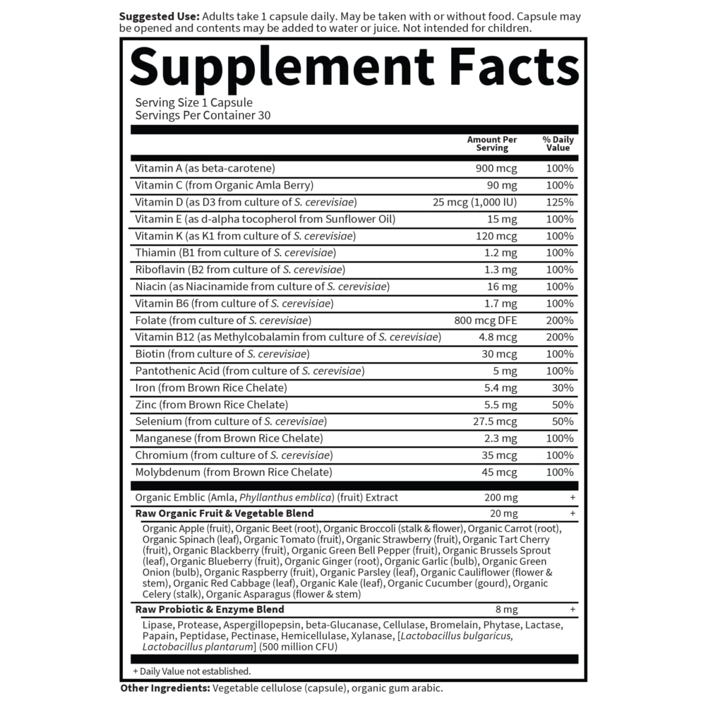garden-of-life-multivitamin-for-women-vi-5.jpg