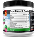 beet-root-powder-beets-superfood-supplem-6.jpg
