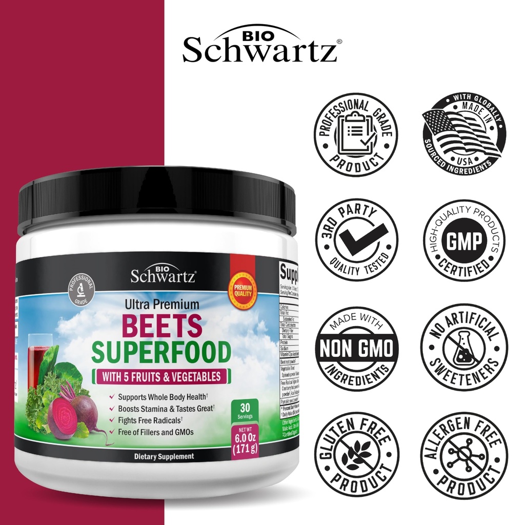 beet-root-powder-beets-superfood-supplem-4.jpg