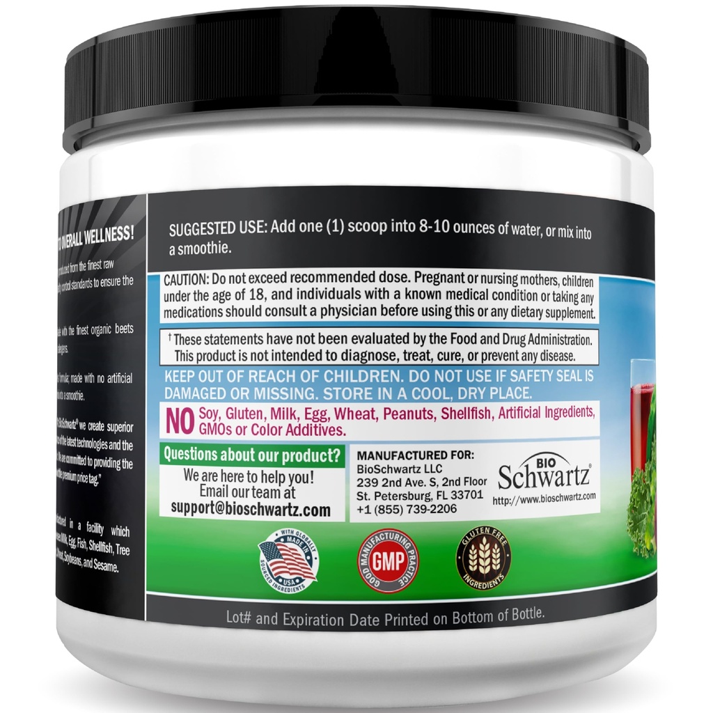 beet-root-powder-beets-superfood-supplem-5.jpg