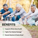 beet-root-powder-beets-superfood-supplem-2.jpg