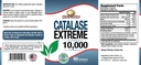 rise-n-shine-catalase-extreme-supplement-3.jpg