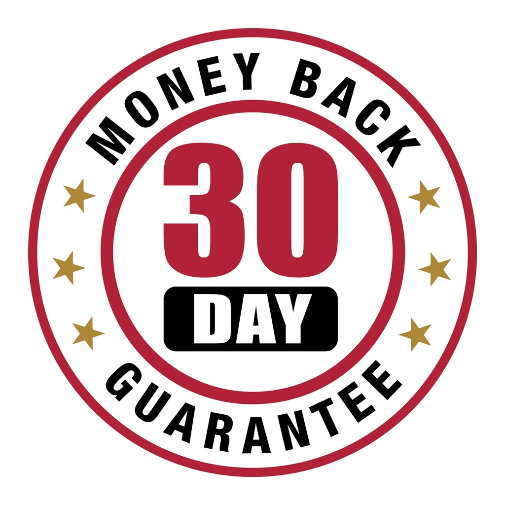 rise-n-shine-catalase-extreme-supplement-6.jpg