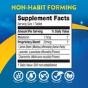 midnite-back-to-sleep-low-dose-1-5-mg-me-6.jpg