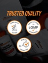 bulksupplements-com-organic-chlorella-po-5.jpg