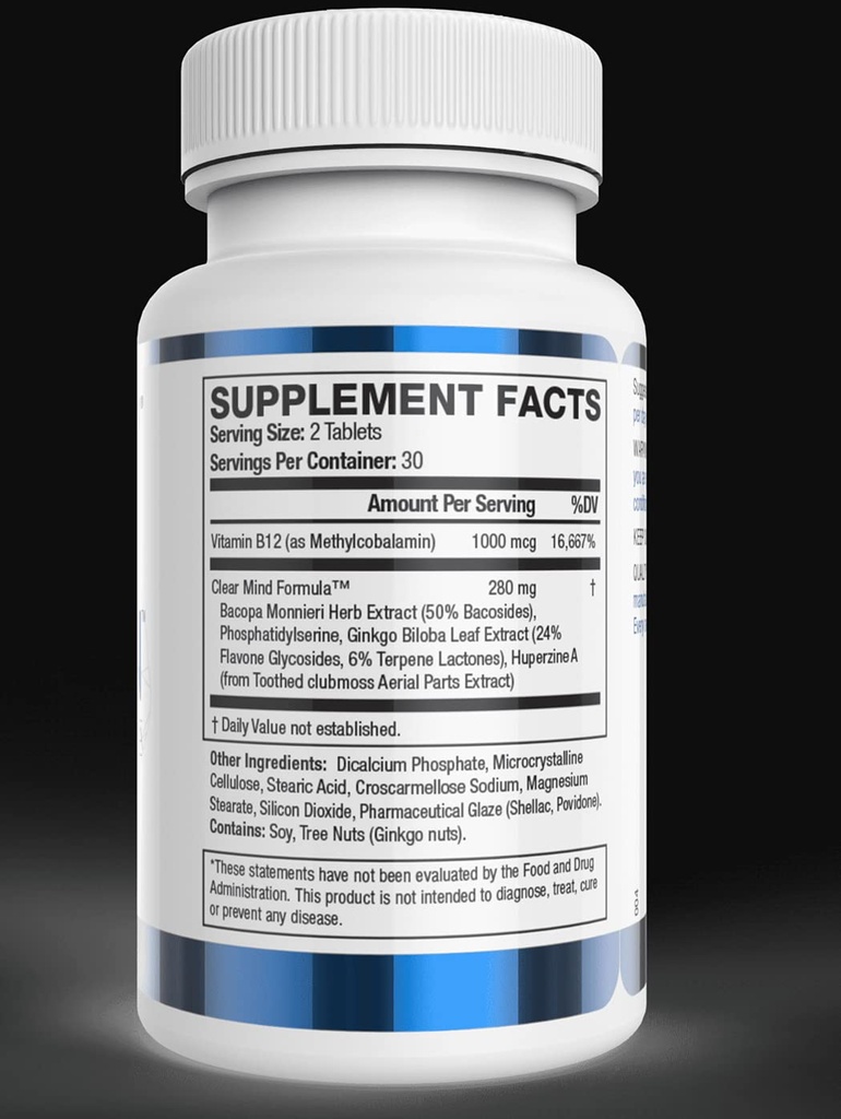 youthful-brain-4-bottle-bundle-memory-br-2.jpg