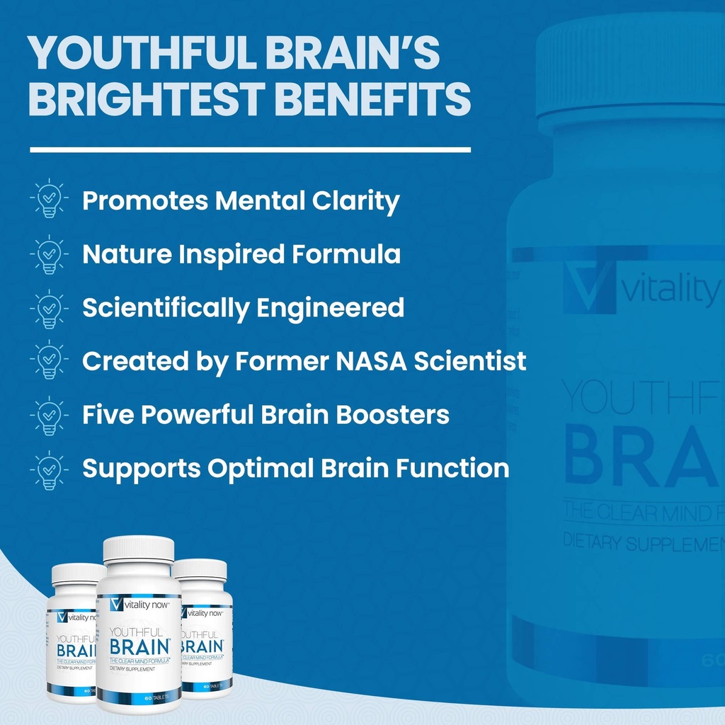 youthful-brain-4-bottle-bundle-memory-br-4.jpg