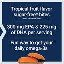 life-extension-omega-3-fish-oil-gummy-bi-4.jpg
