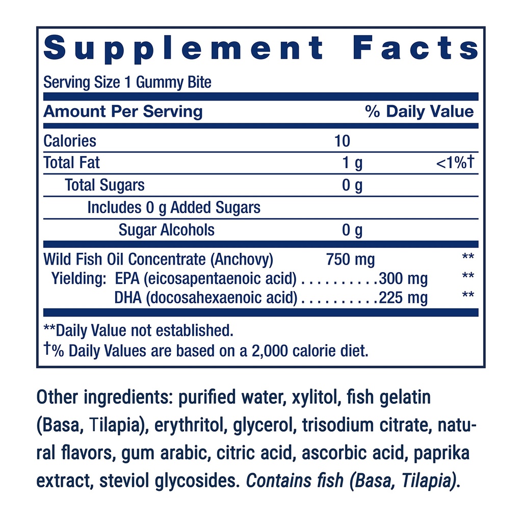 life-extension-omega-3-fish-oil-gummy-bi-3.jpg