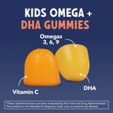 omega-3-6-9-dha-gummies-for-kids-vegetar-6.jpg