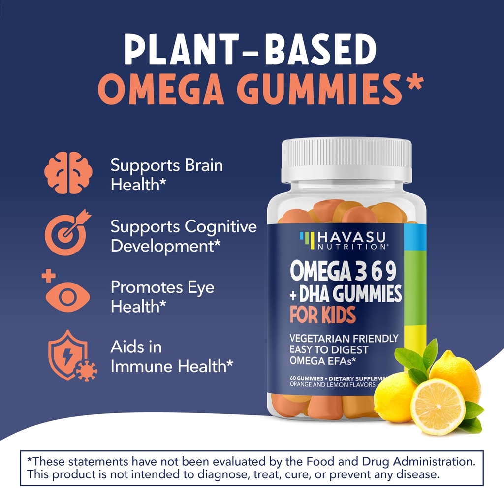 omega-3-6-9-dha-gummies-for-kids-vegetar-3.jpg