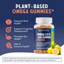 omega-3-6-9-dha-gummies-for-kids-vegetar-3.jpg