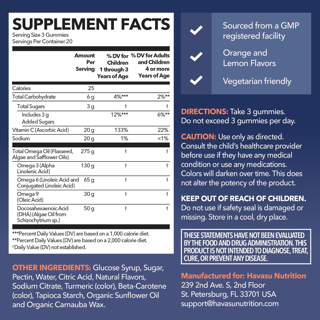 omega-3-6-9-dha-gummies-for-kids-vegetar-2.jpg