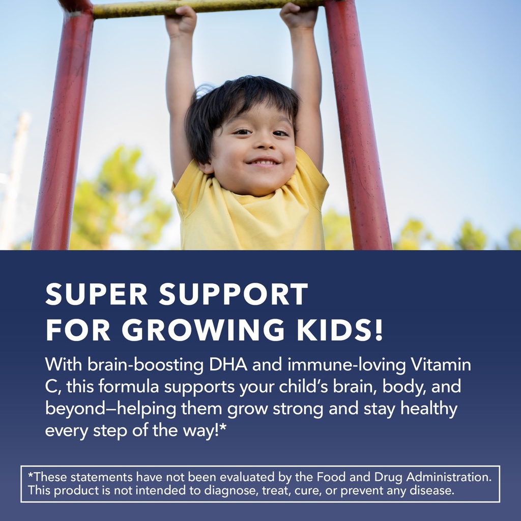 omega-3-6-9-dha-gummies-for-kids-vegetar-4.jpg
