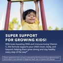 omega-3-6-9-dha-gummies-for-kids-vegetar-4.jpg