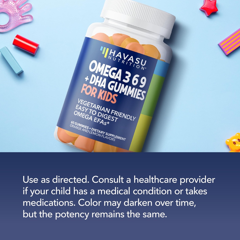 omega-3-6-9-dha-gummies-for-kids-vegetar-5.jpg
