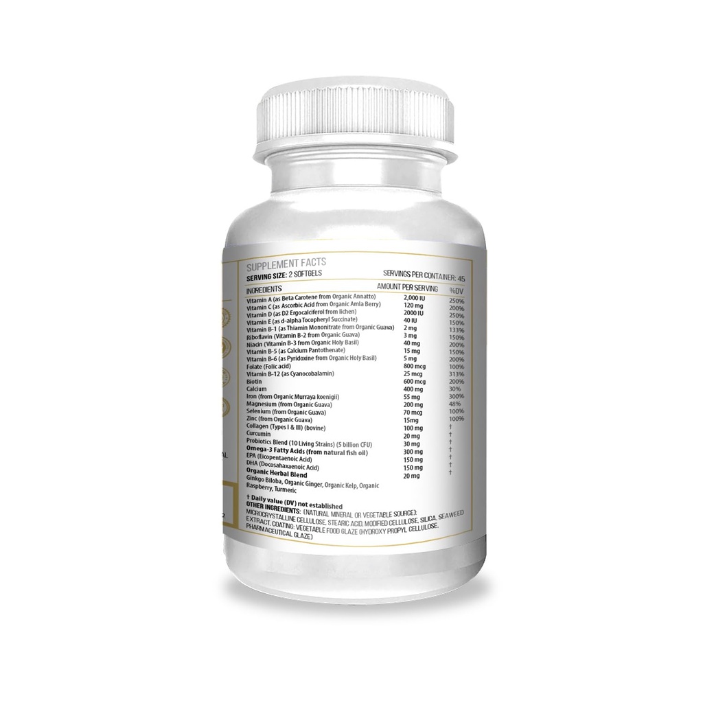 actif-organic-multivitamin-for-women-age-3.jpg
