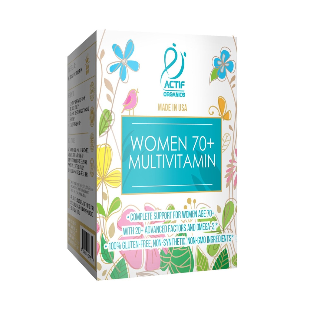 actif-organic-multivitamin-for-women-age-5.jpg