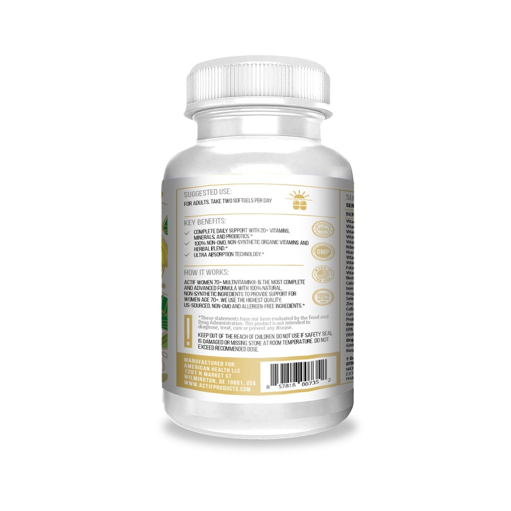 actif-organic-multivitamin-for-women-age-2.jpg