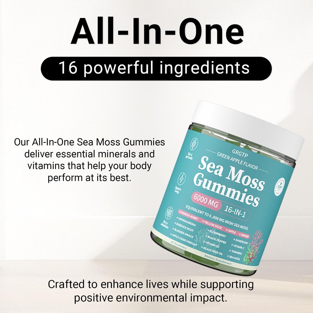 sea-moss-gummies-16-in-1-ashwagandha-bla-4.jpg