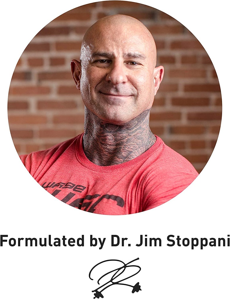 jym-supplement-science-pre-jym-grape-can-3.jpg