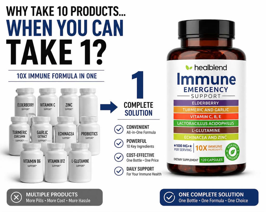 healblend-10-in-1-immune-support-supplem-2.jpg