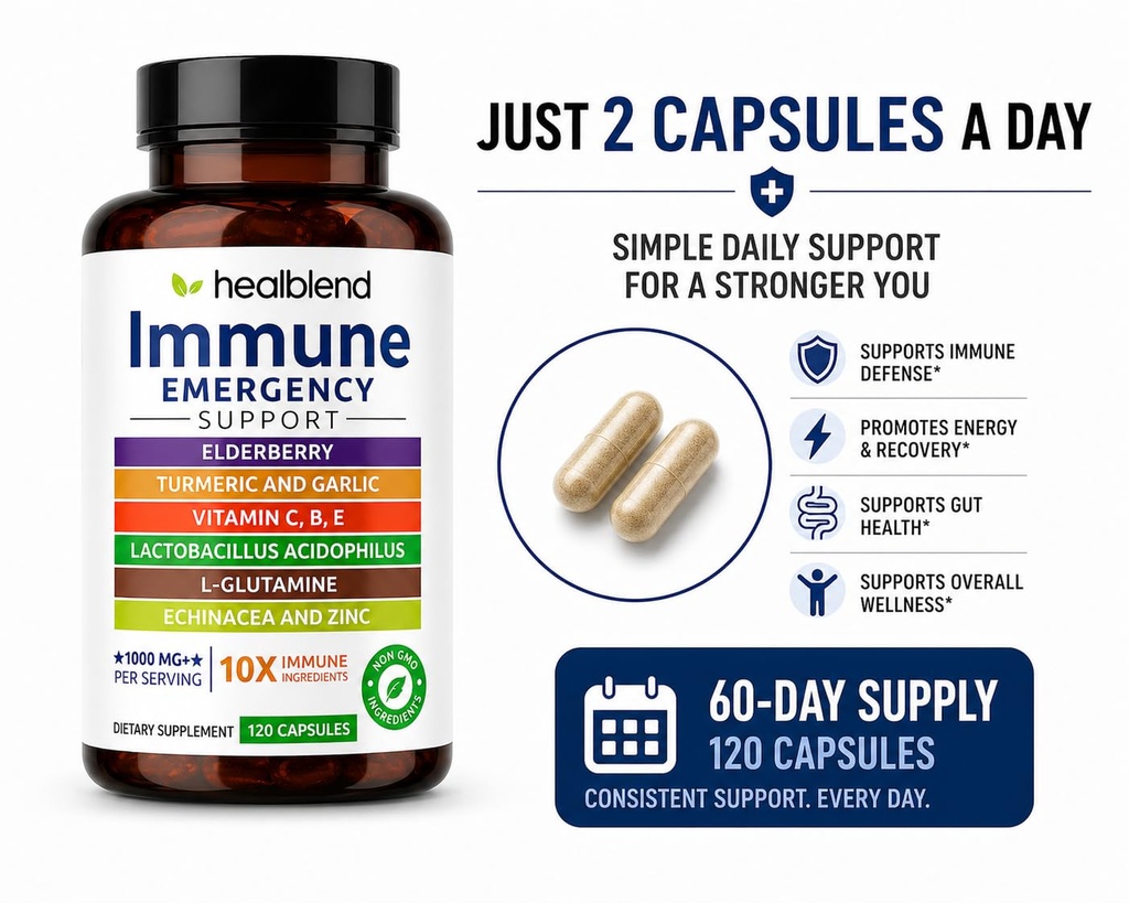 healblend-10-in-1-immune-support-supplem-5.jpg