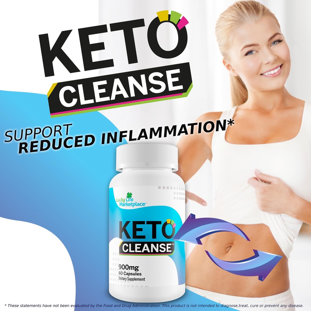 keto-cleanse-our-best-natural-keto-clean-6.jpg