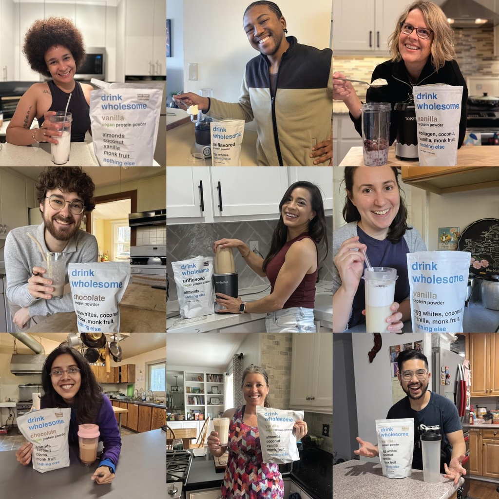 drink-wholesome-unflavored-egg-white-pro-5.jpg