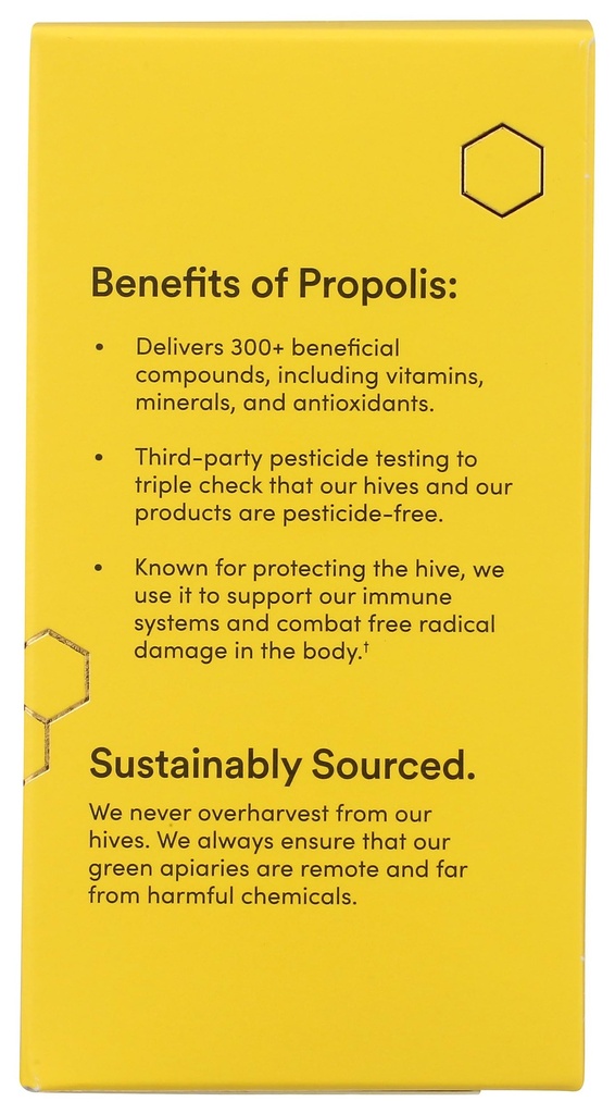 beekeepers-naturals-propolis-sinus-suppo-2.jpg