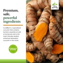 terry-naturally-curamed-500mg-antioxidan-5.jpg