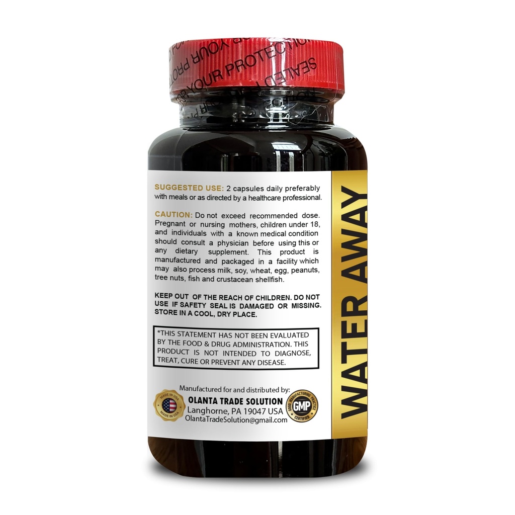 water-away-supplement-diuretic-pills-for-3.jpg