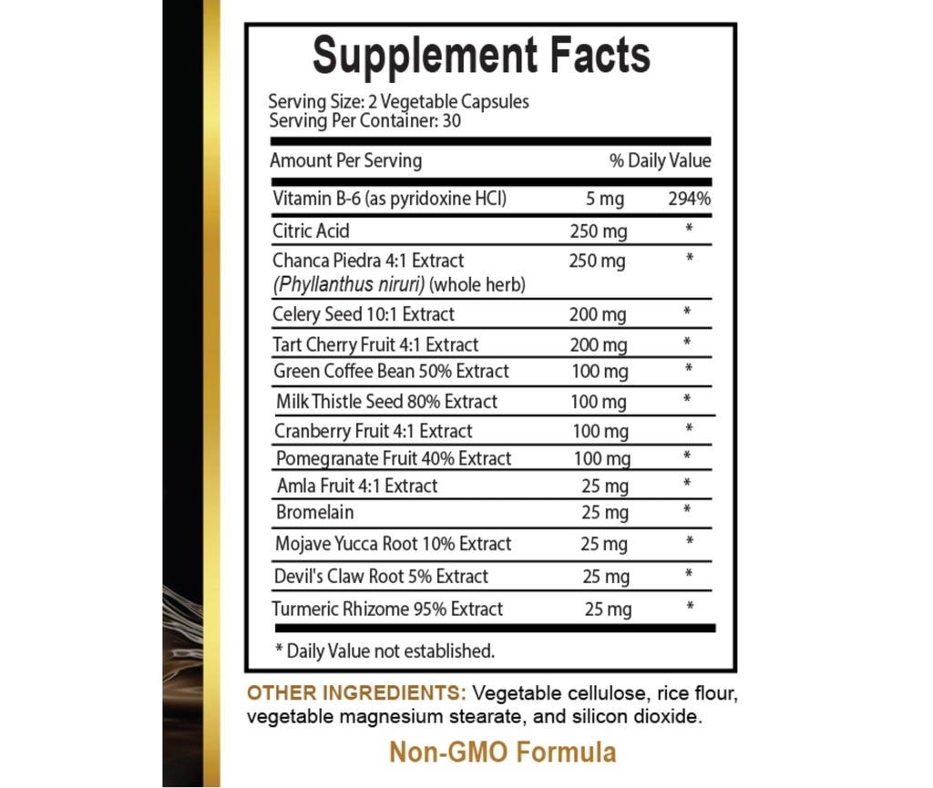 water-away-supplement-diuretic-pills-for-2.jpg