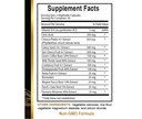 water-away-supplement-diuretic-pills-for-2.jpg