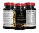 water-away-supplement-diuretic-pills-for-5.jpg