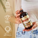solgar-earth-source-organic-flaxseed-oil-4.jpg