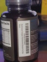 testagra-testosterone-booster-for-men-2--2.jpg