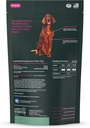 vetriscience-gut-health-chews-probiotic--2.jpg