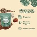 four-sigmatic-gut-health-mushroom-blend--6.jpg