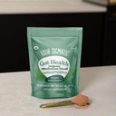 four-sigmatic-gut-health-mushroom-blend--3.jpg